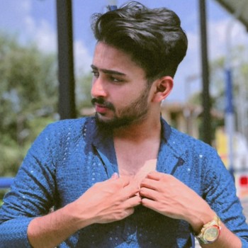 Utsab Bera